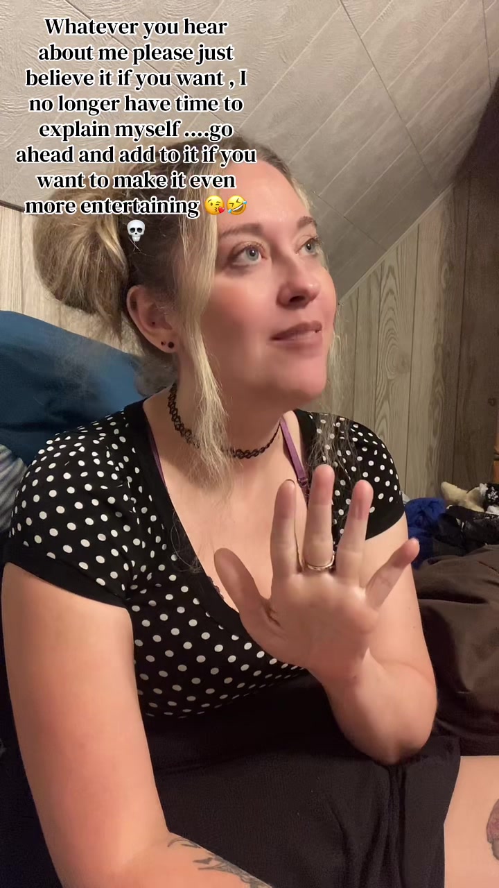 @EntirelyErica