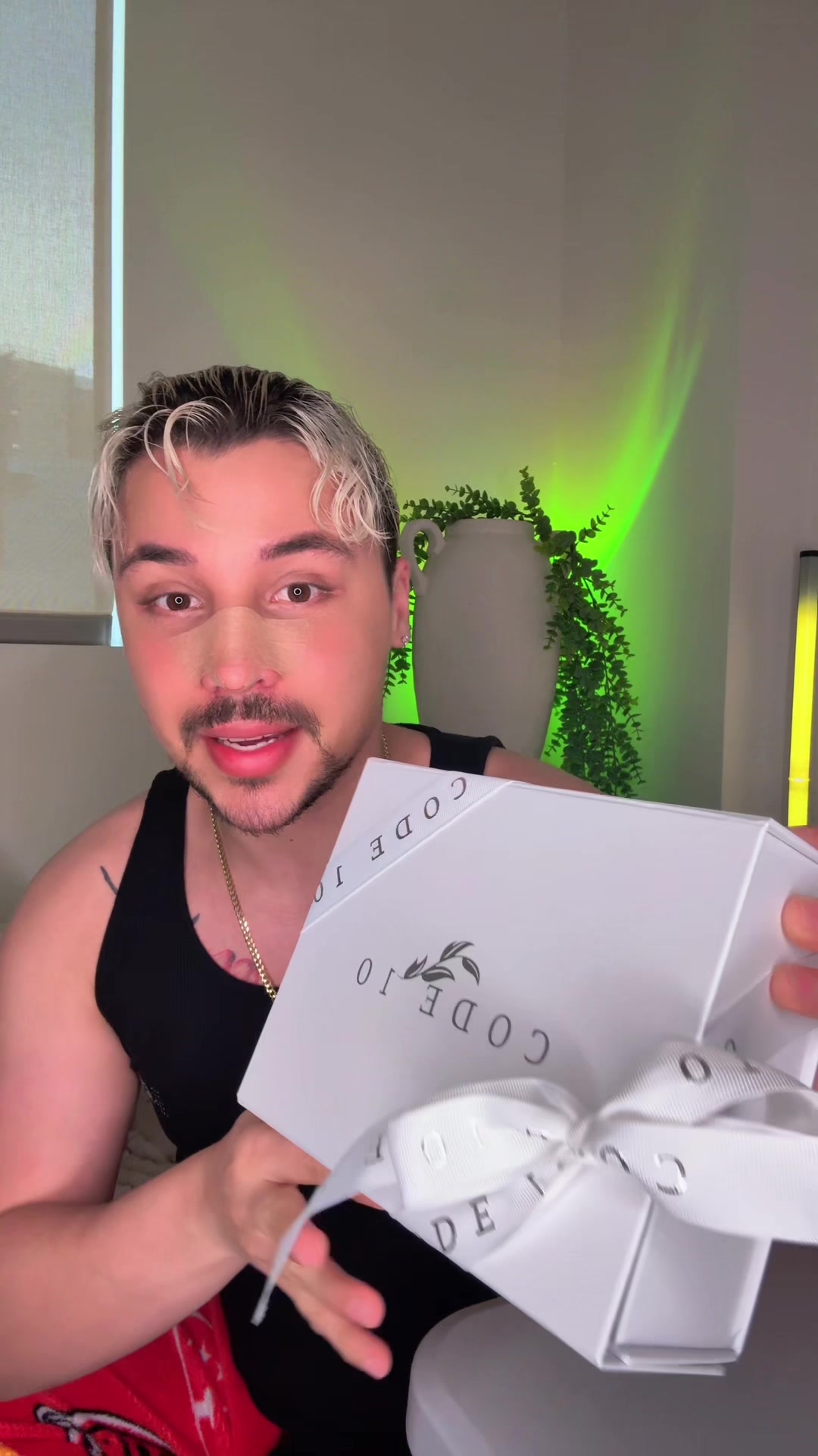 @dariodcelis