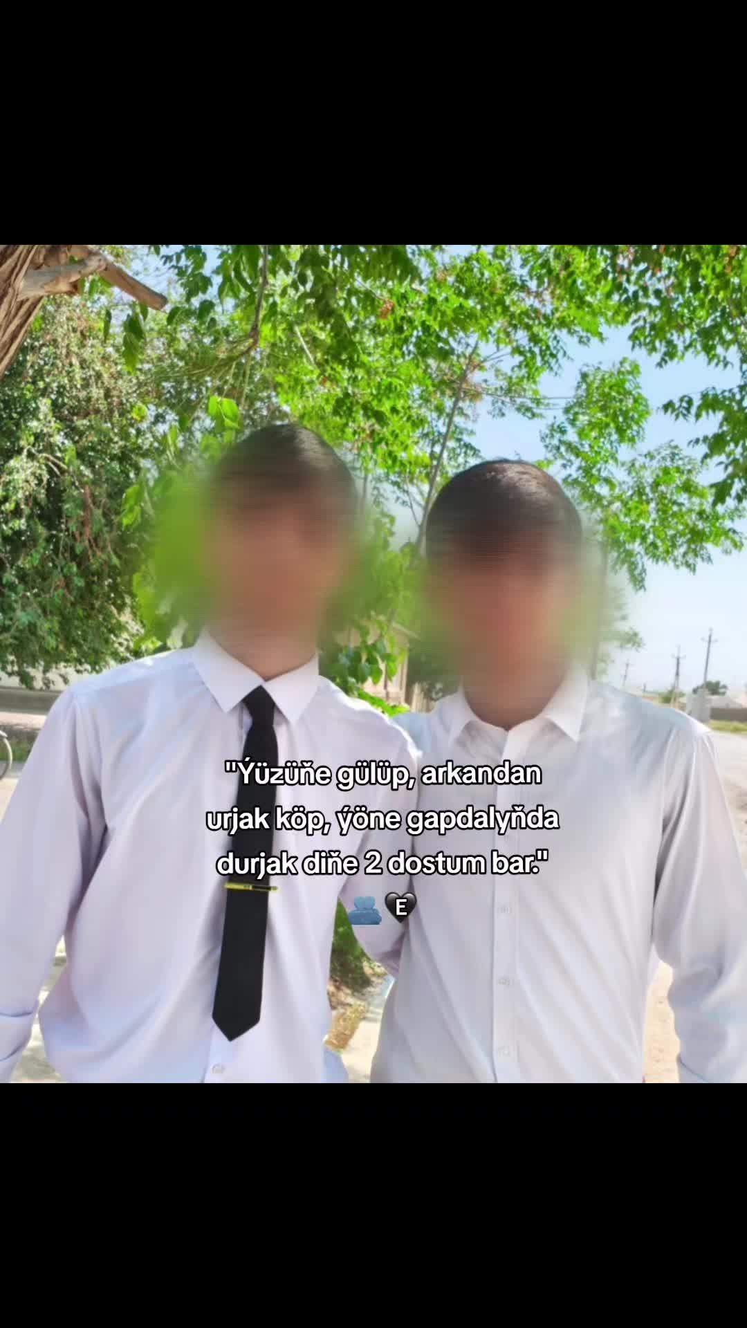 @أغاميرادوف🫀