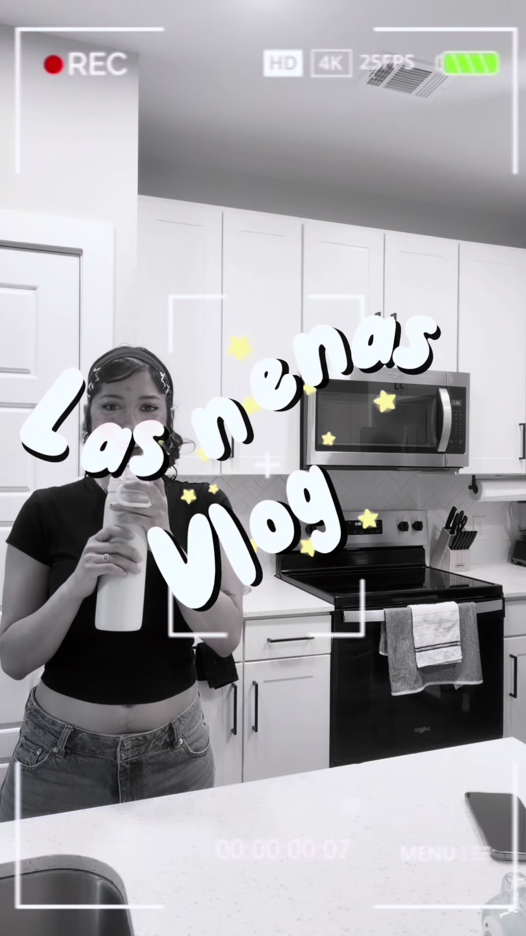 @Madzzlittlelife