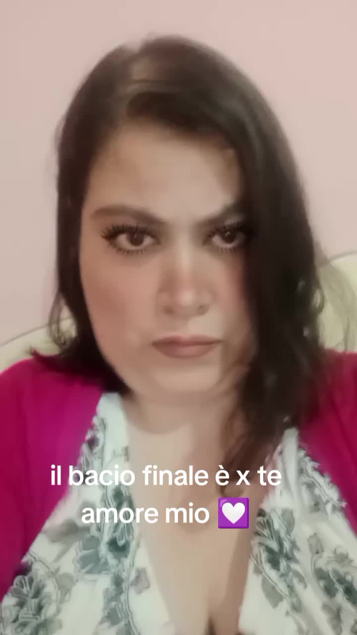 @Mena