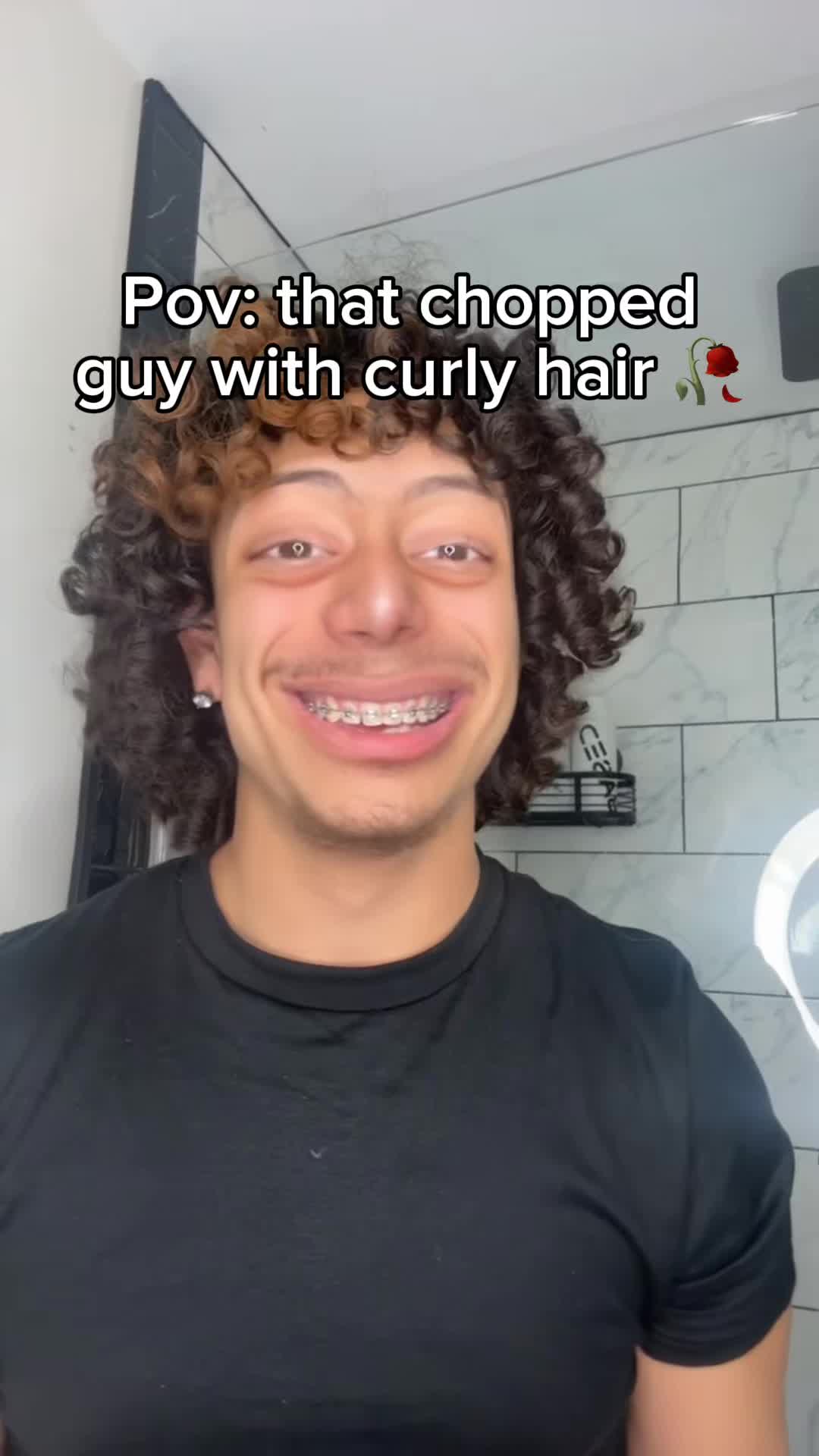 @Danny 🍇