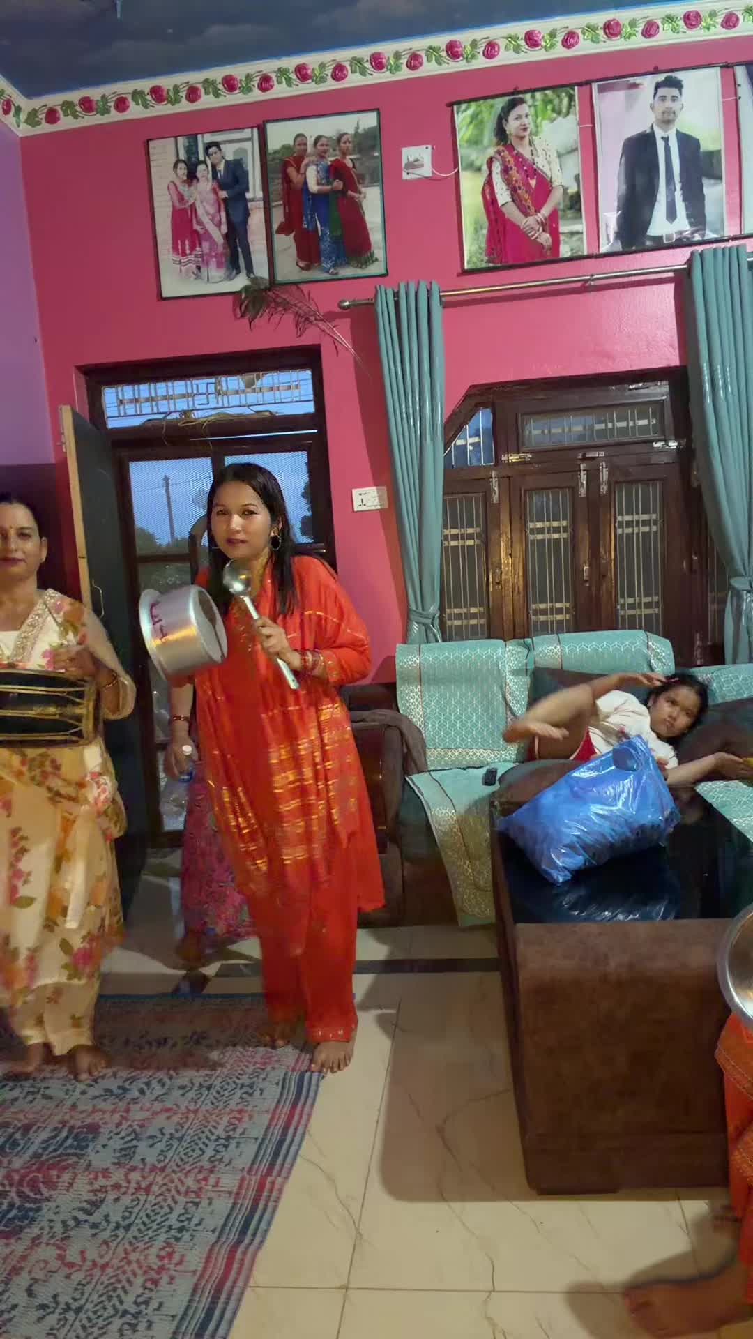 @jyotiramesh145