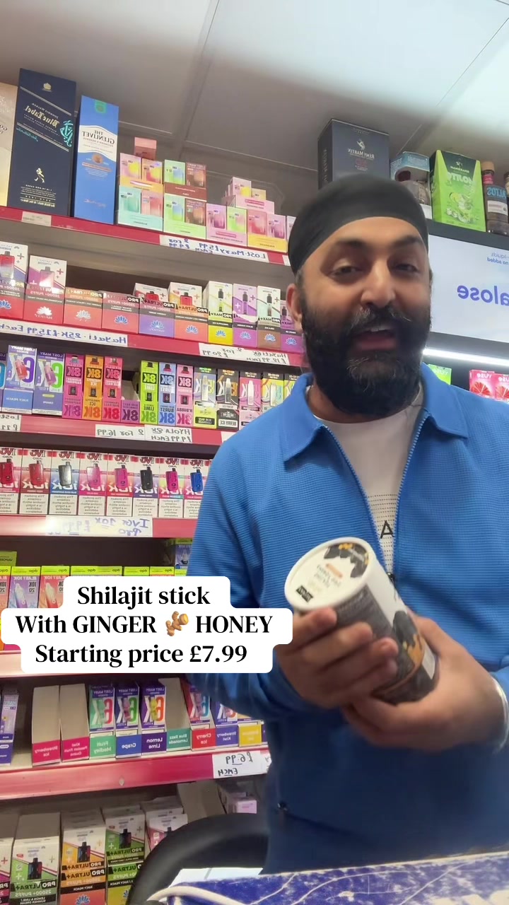 @Jagjeet 🇦🇫🇬🇧
