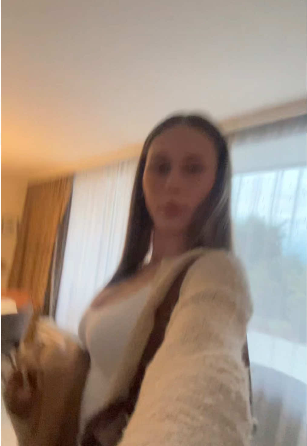 @NoaLea : )