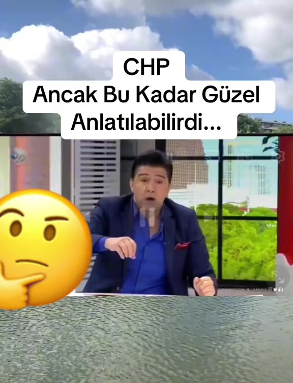 @bd