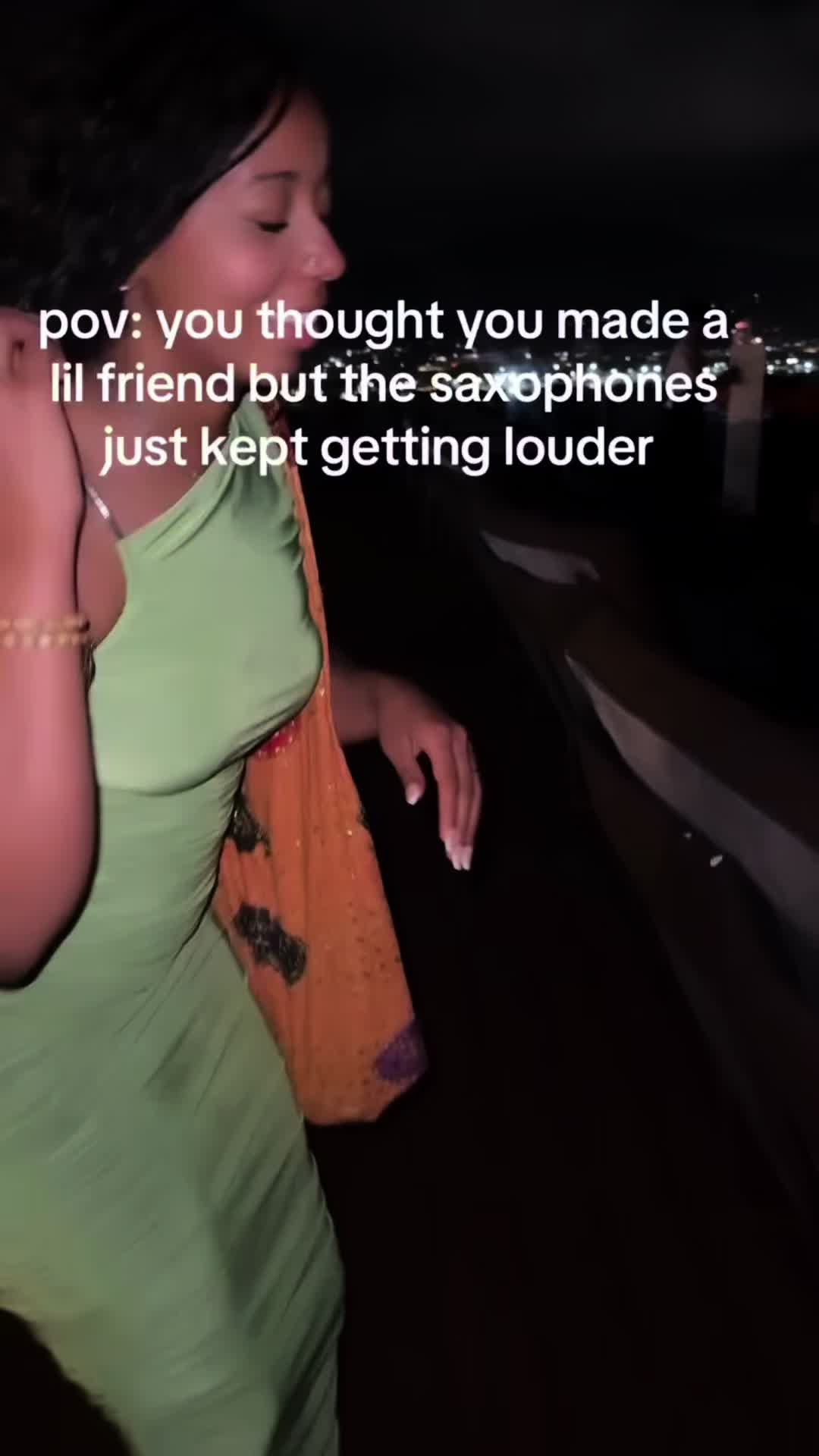 @thekingshlo