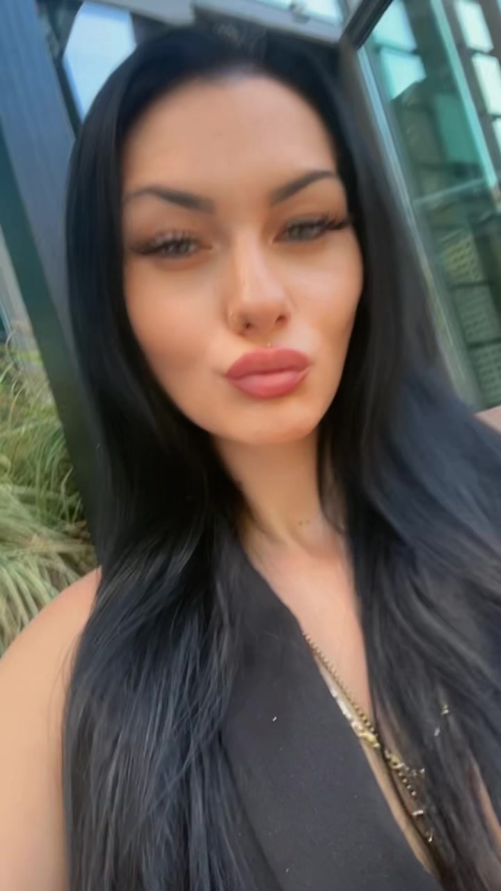 @cherrydevil____