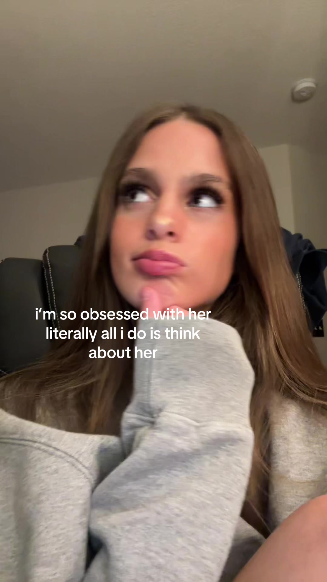 @abby