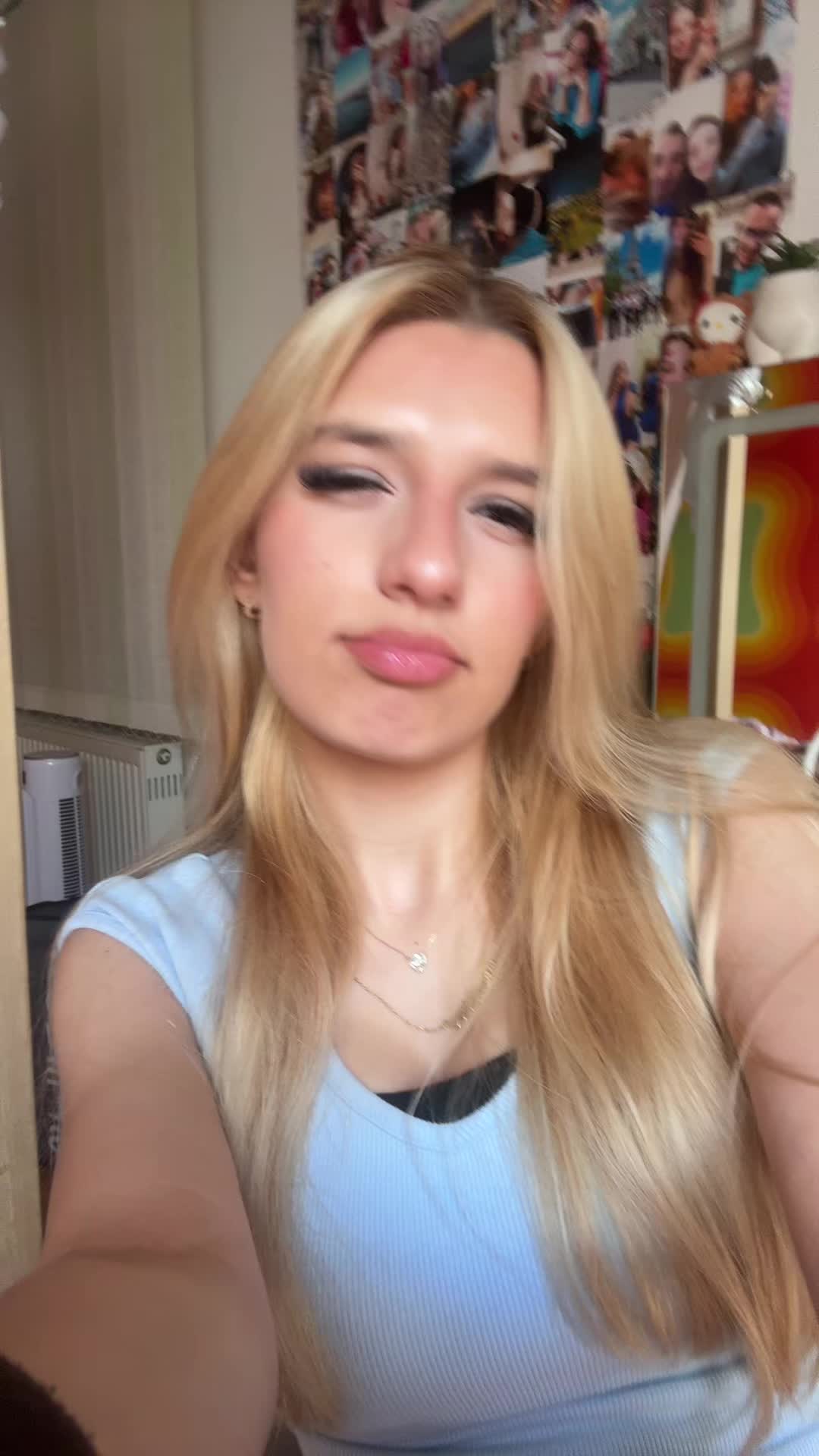 @simplybeatrice_