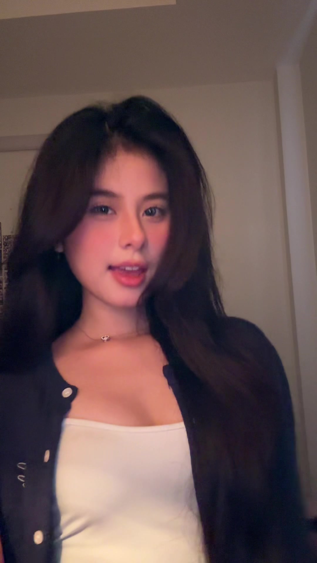 @ơi, ý đây
