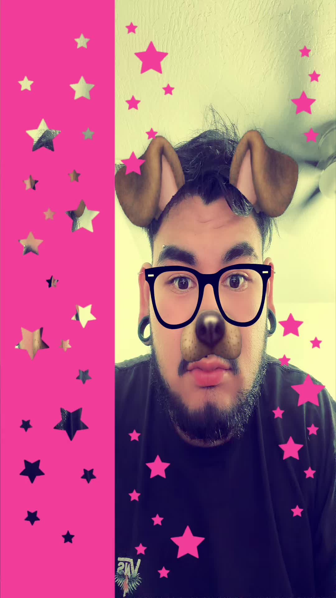 @izzythewavebuilder