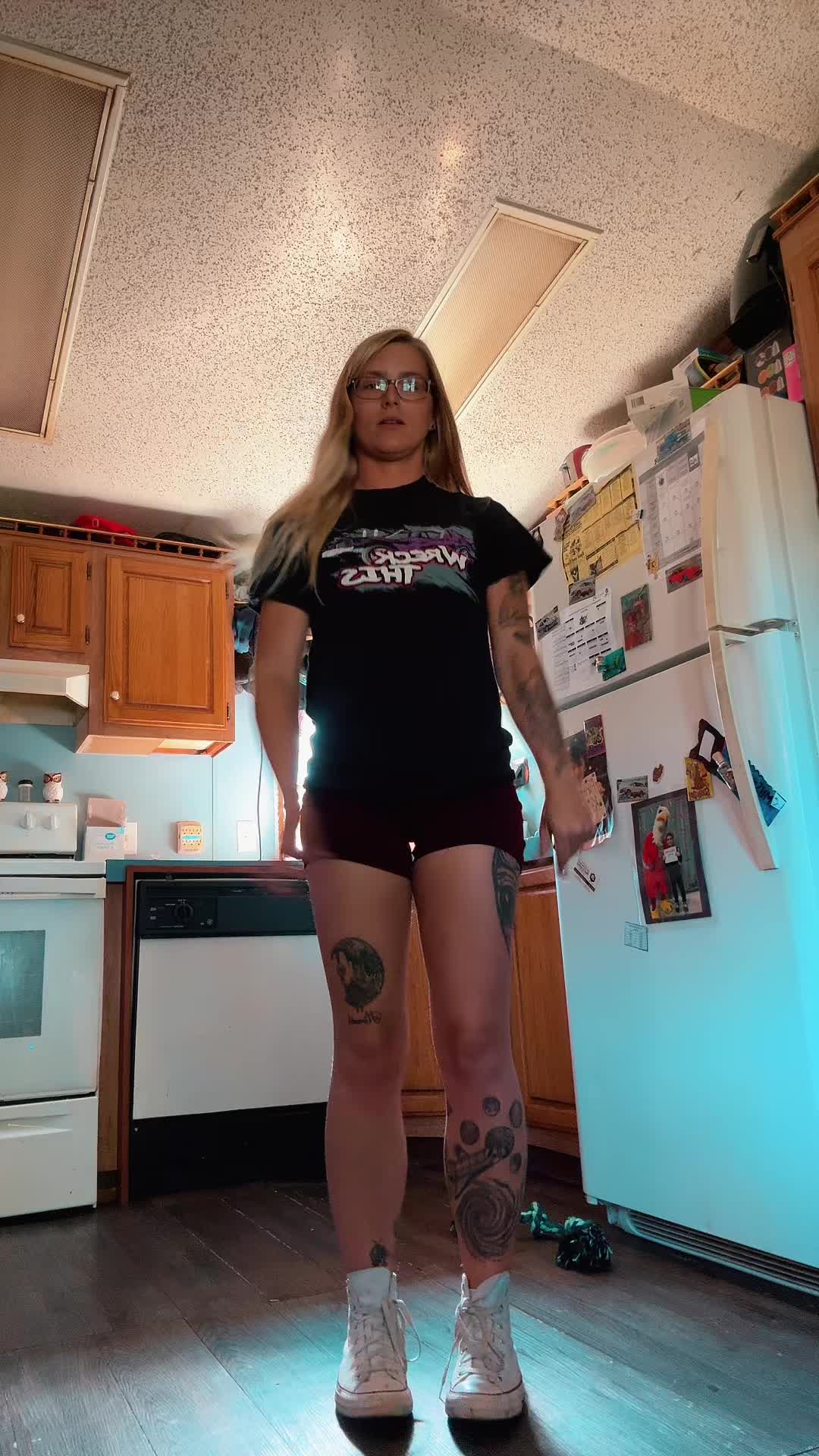 @✨Erika Lena Corron✨