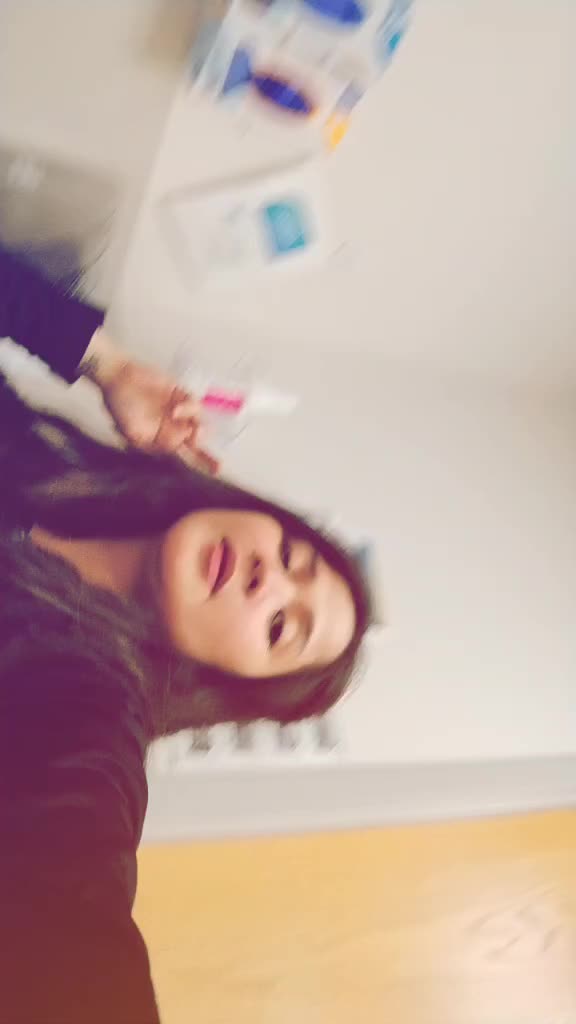 @Mizzkathyx0x0