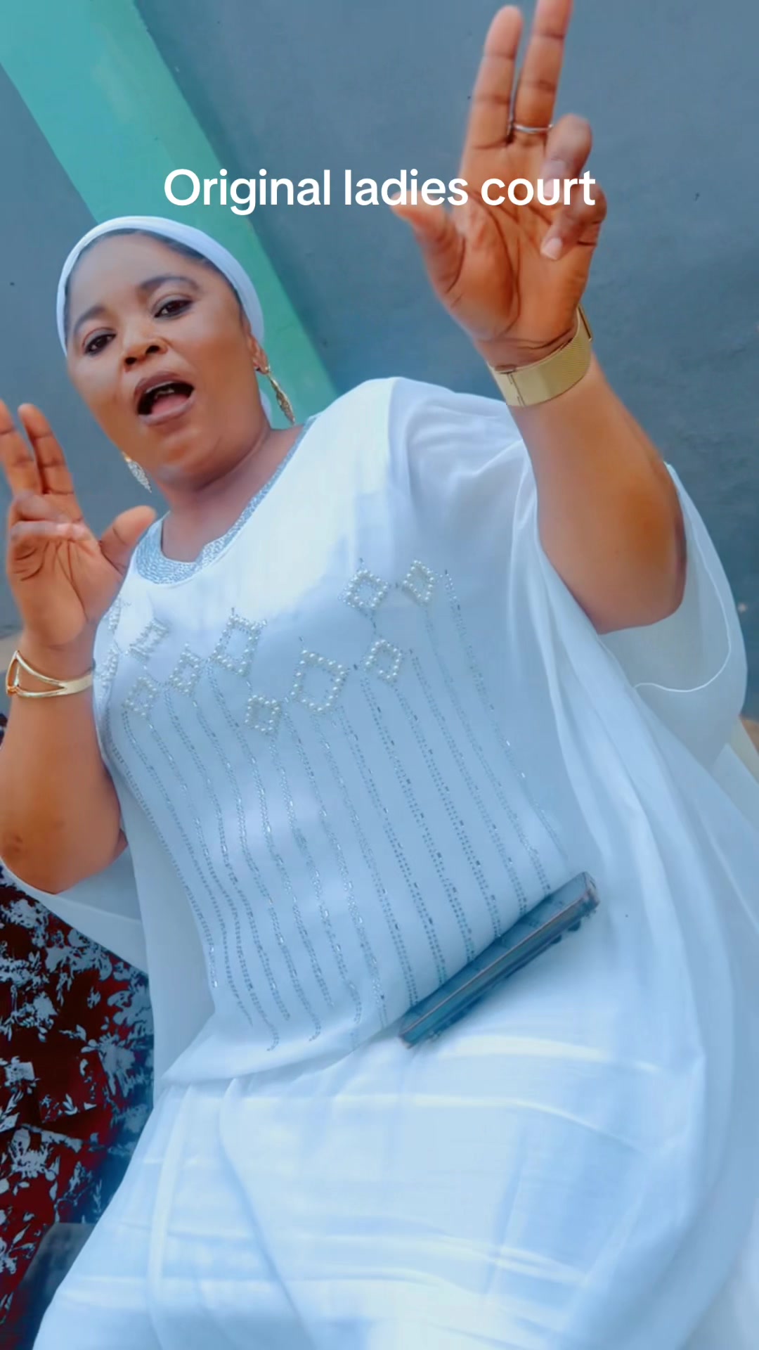 @Hajiabasata1