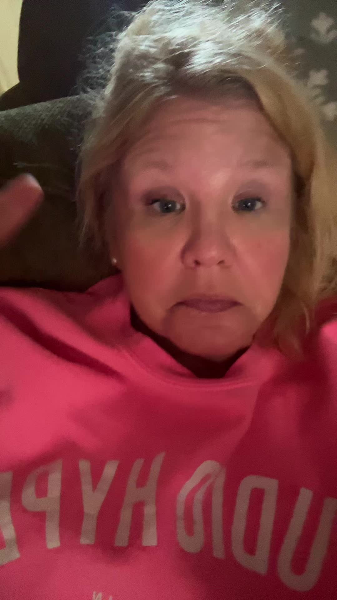 @Lexi Lou💕🪩🫶🌟☮️