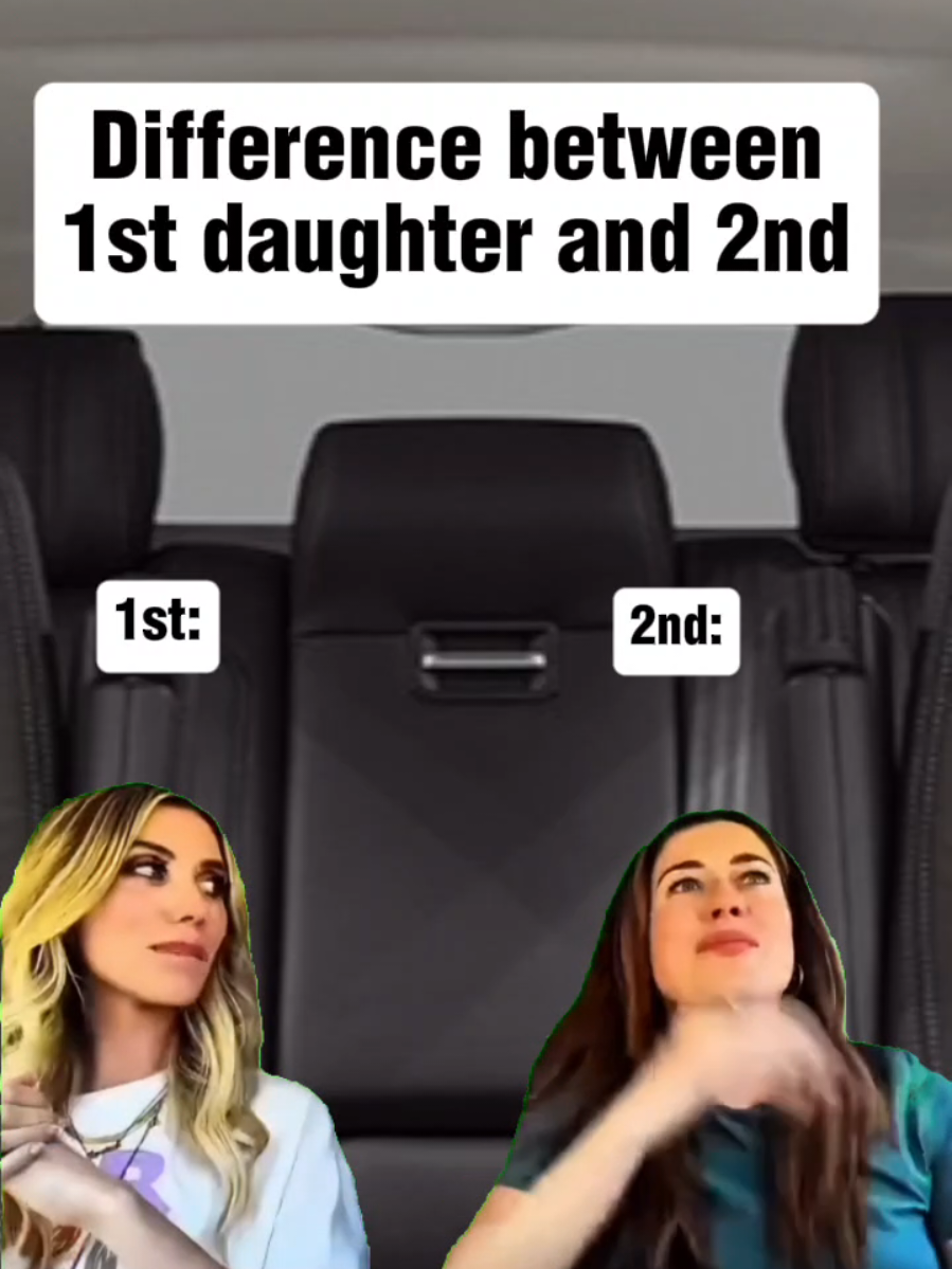 @Lulu Abdellatif