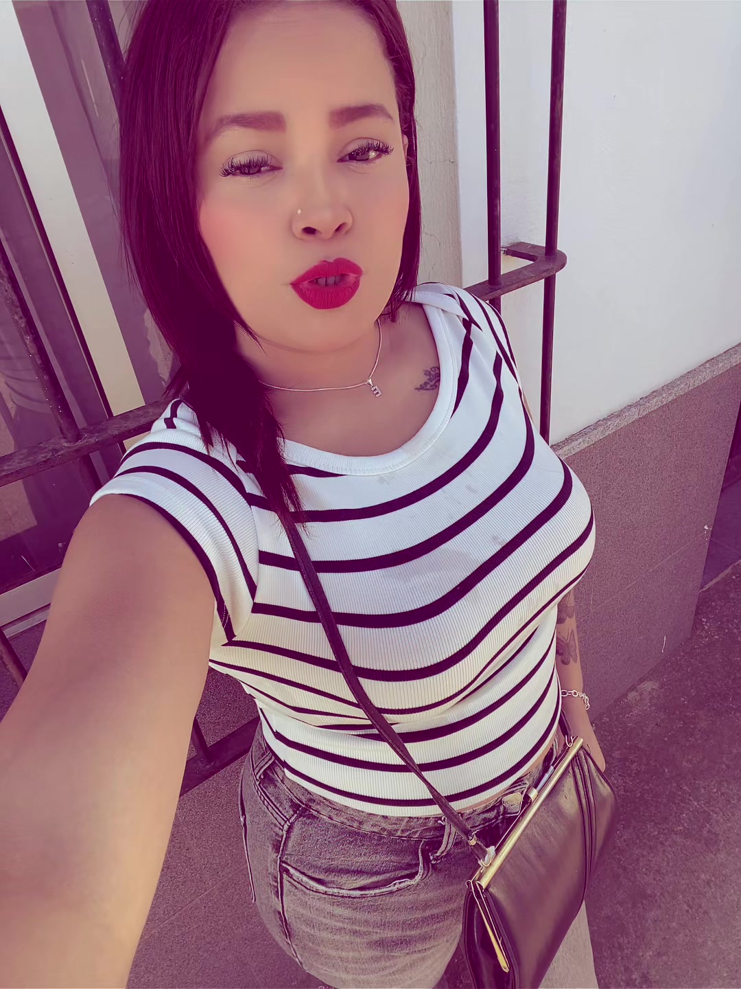 @♠👽 ŁØ𝕝A 💗💘