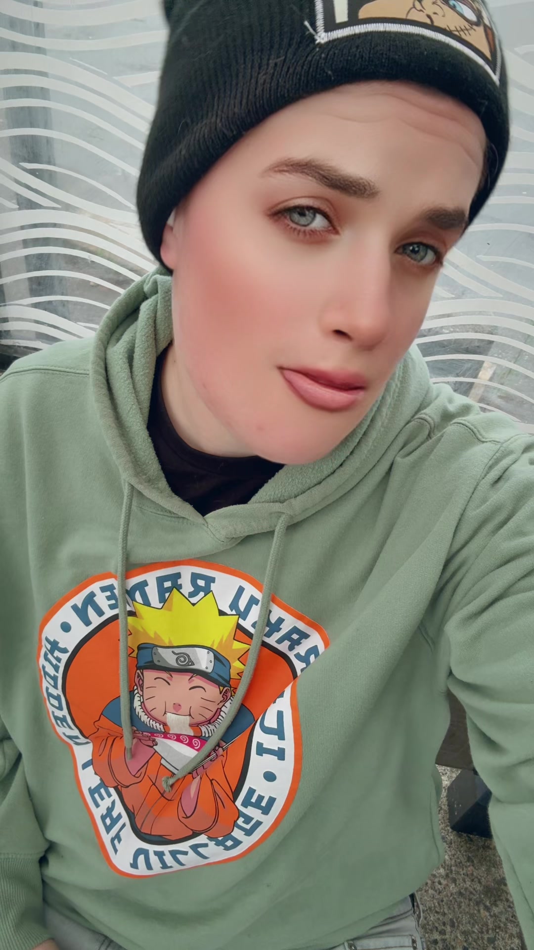@PizzaNinja1997♑️