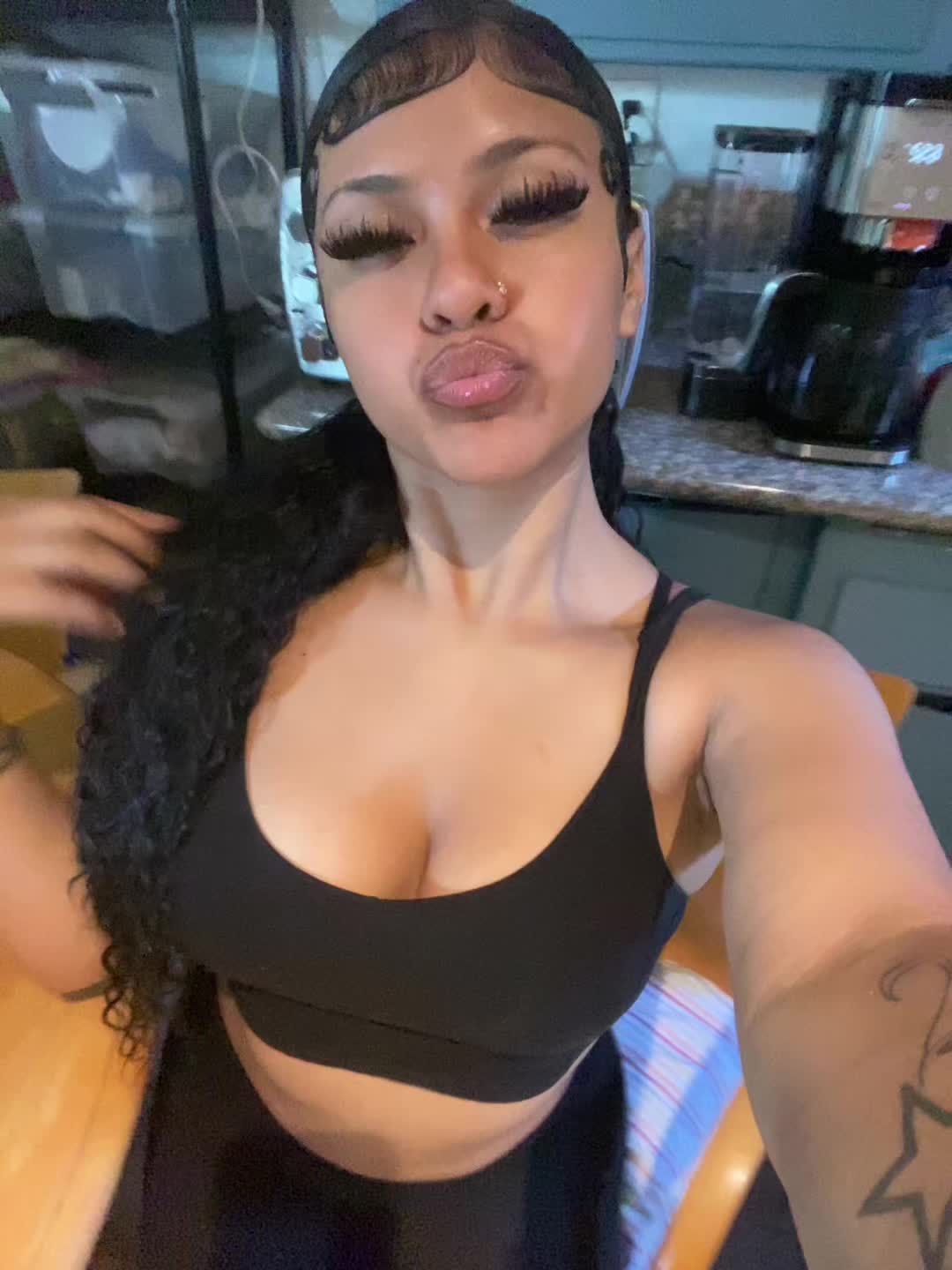 @cookiee.bbyxo
