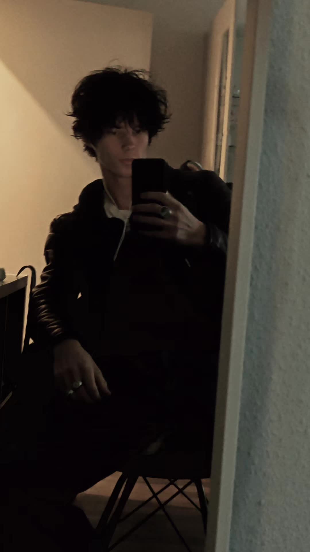 @Bremer goodboy