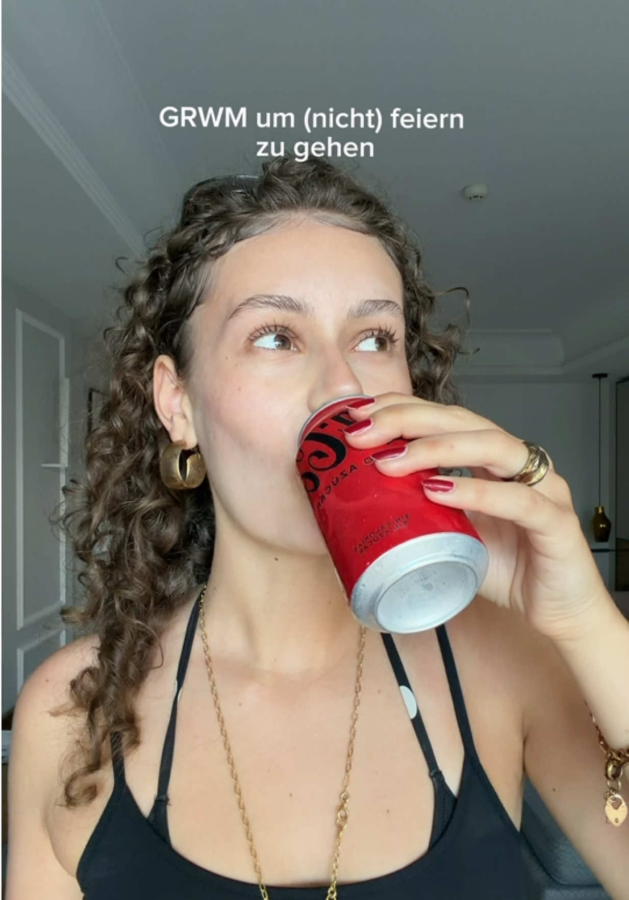 @chayalene
