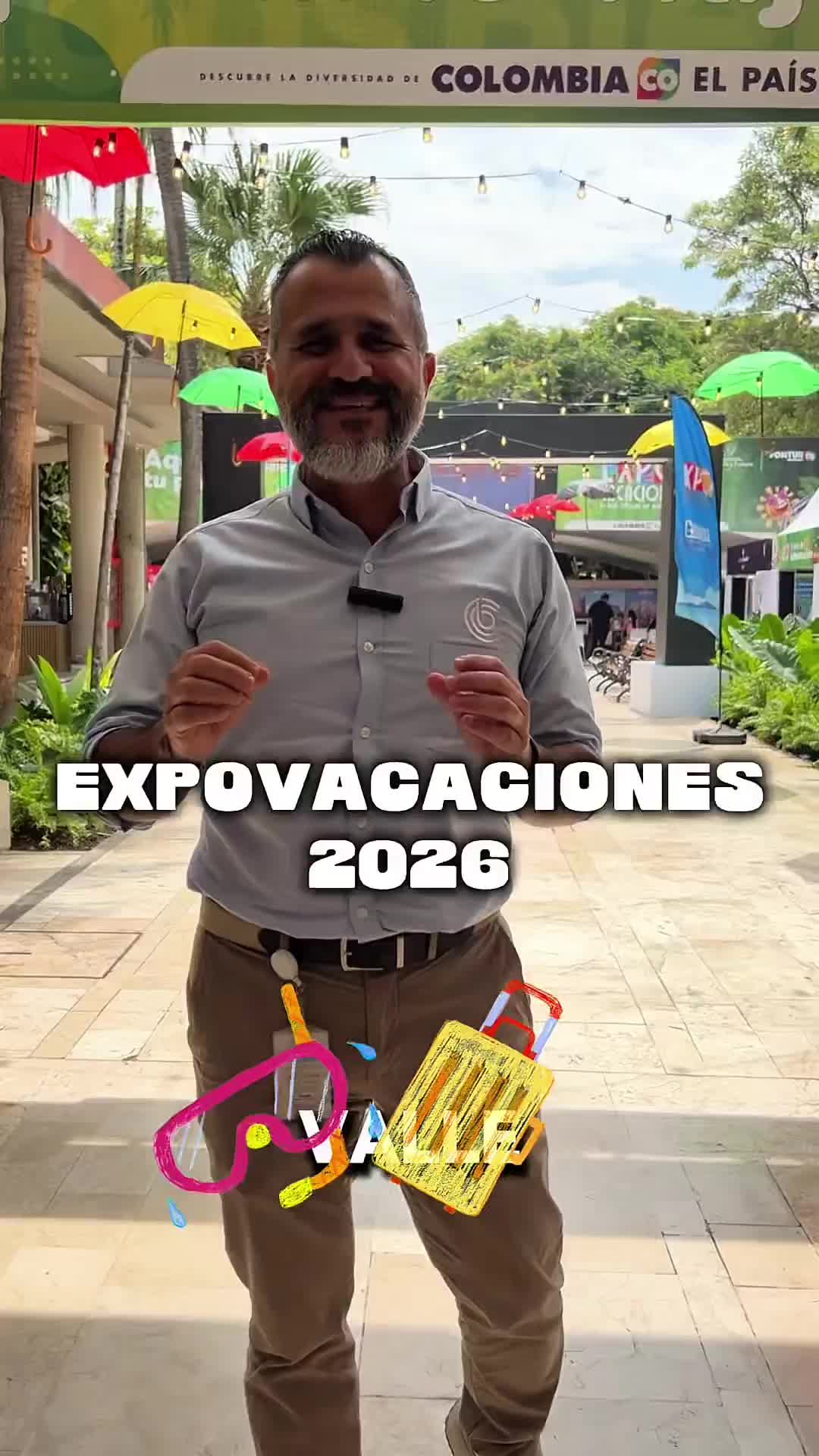 @C&aacute;mara&ensp;de&ensp;Comercio&ensp;de&ensp;Buga