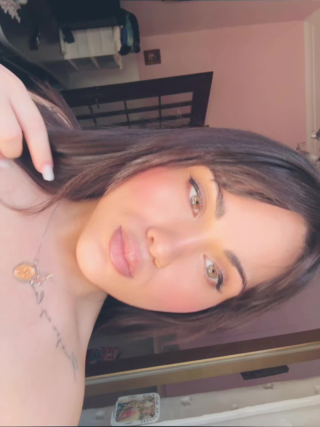 @...