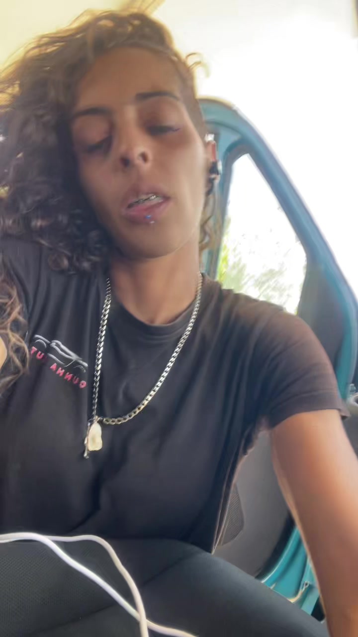 @🌹Joana🐦&zwj;🔥