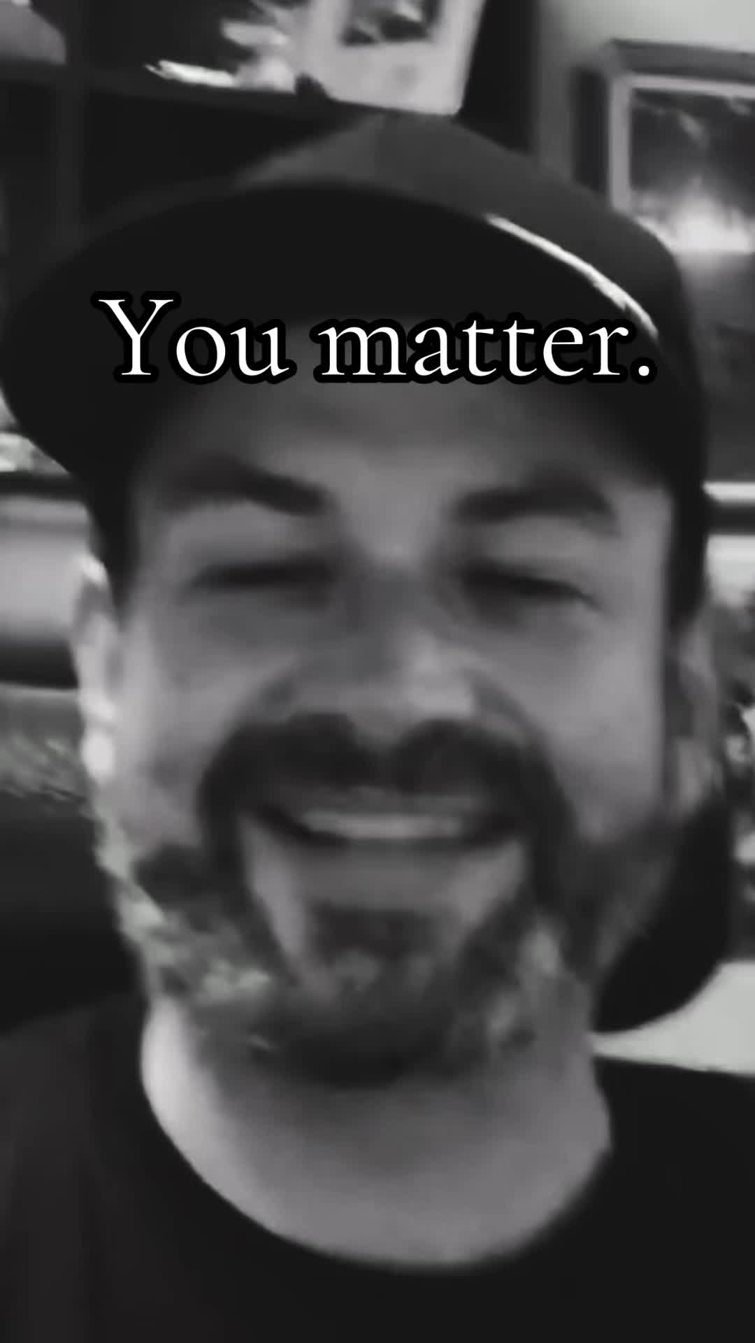 @Isaac213🙌👑