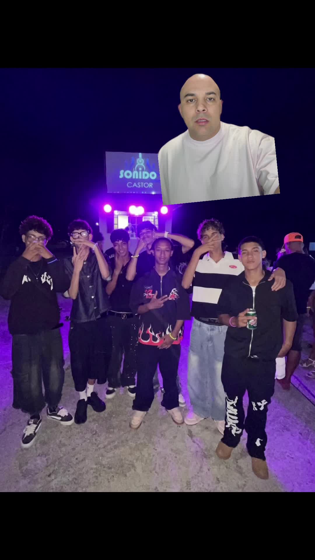 @Ariamhg 🕺