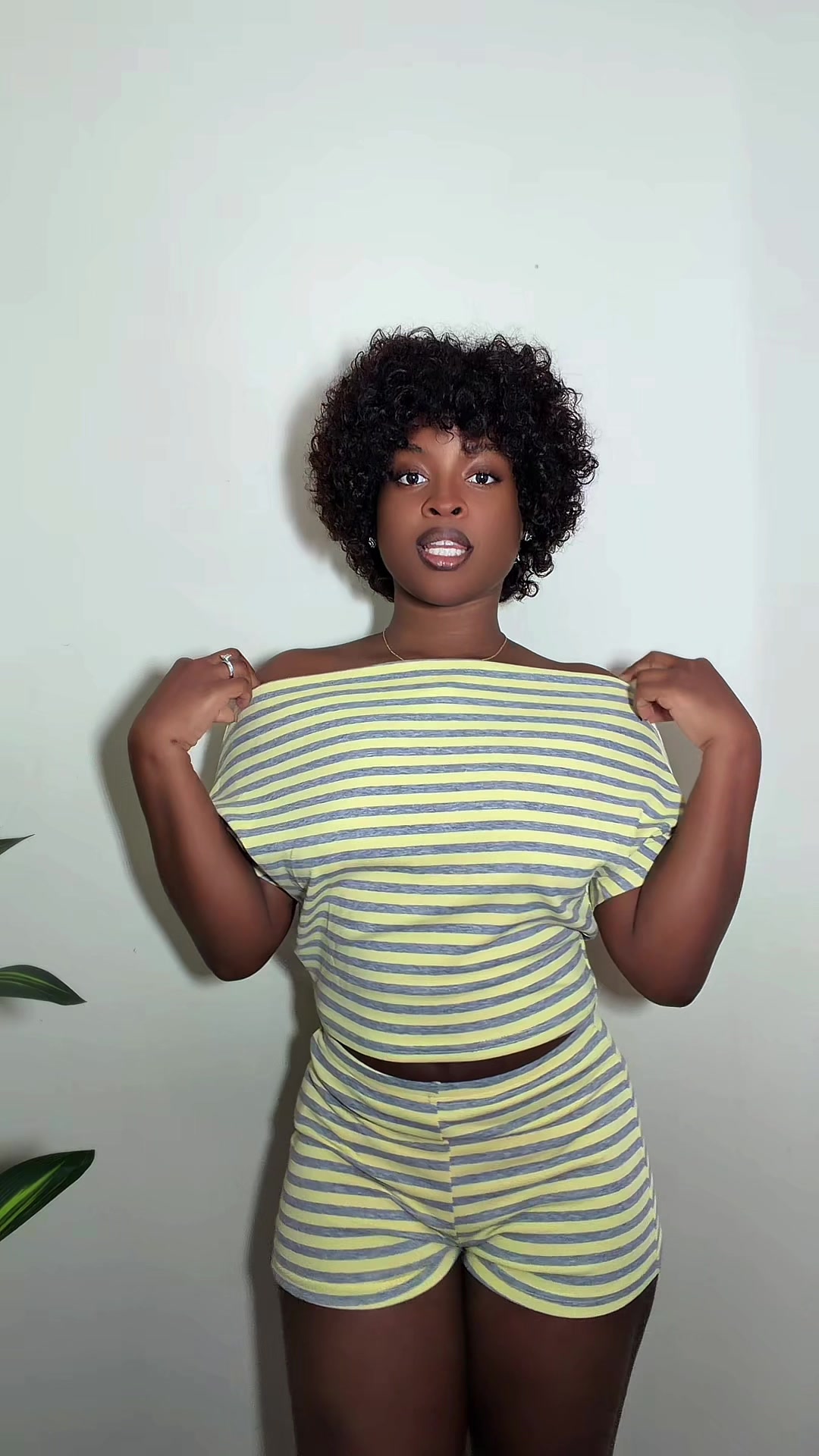 @girl_chocolate4