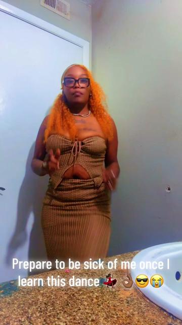 @ToyaaaPretty4eva😍🥰❤🤟🏾😘