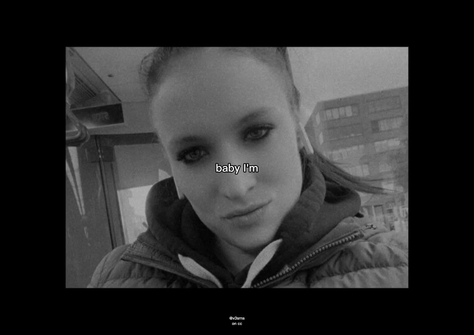 @Sharontje🥰🥰🥰