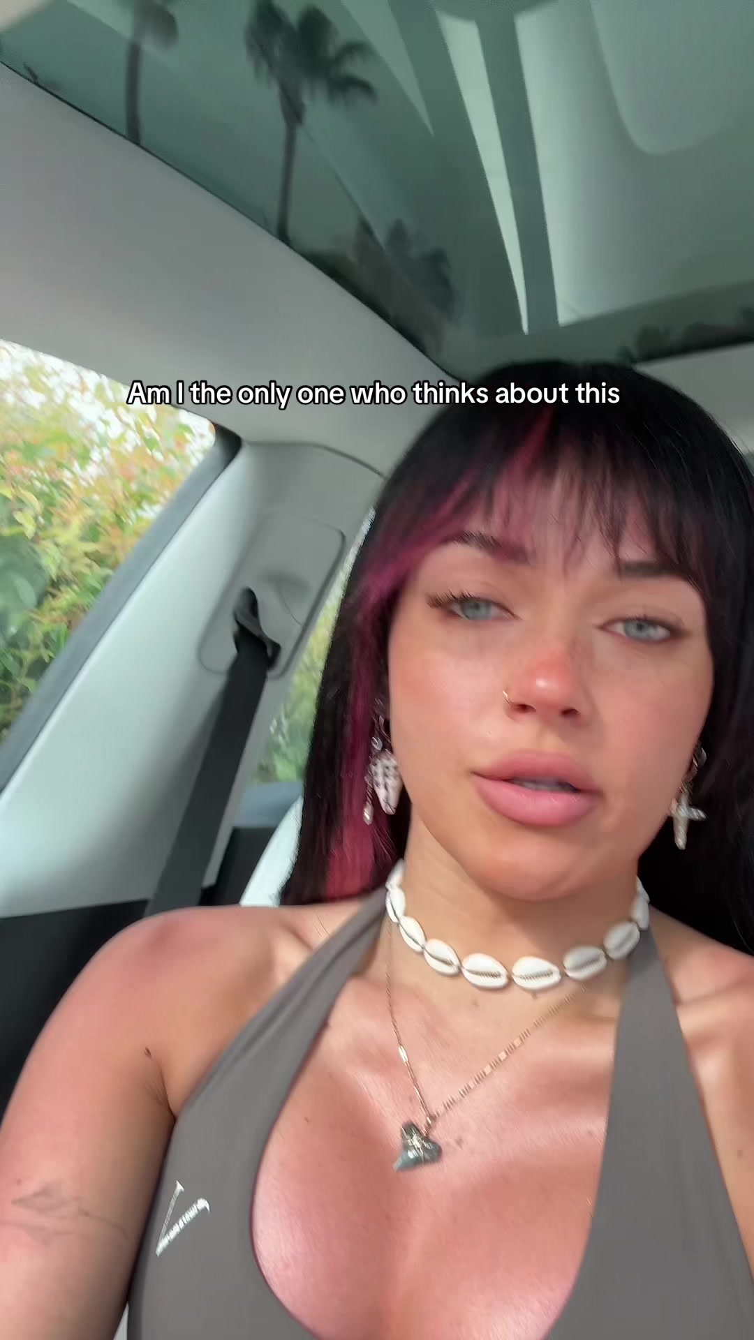 @Karissa Wampler 🤯