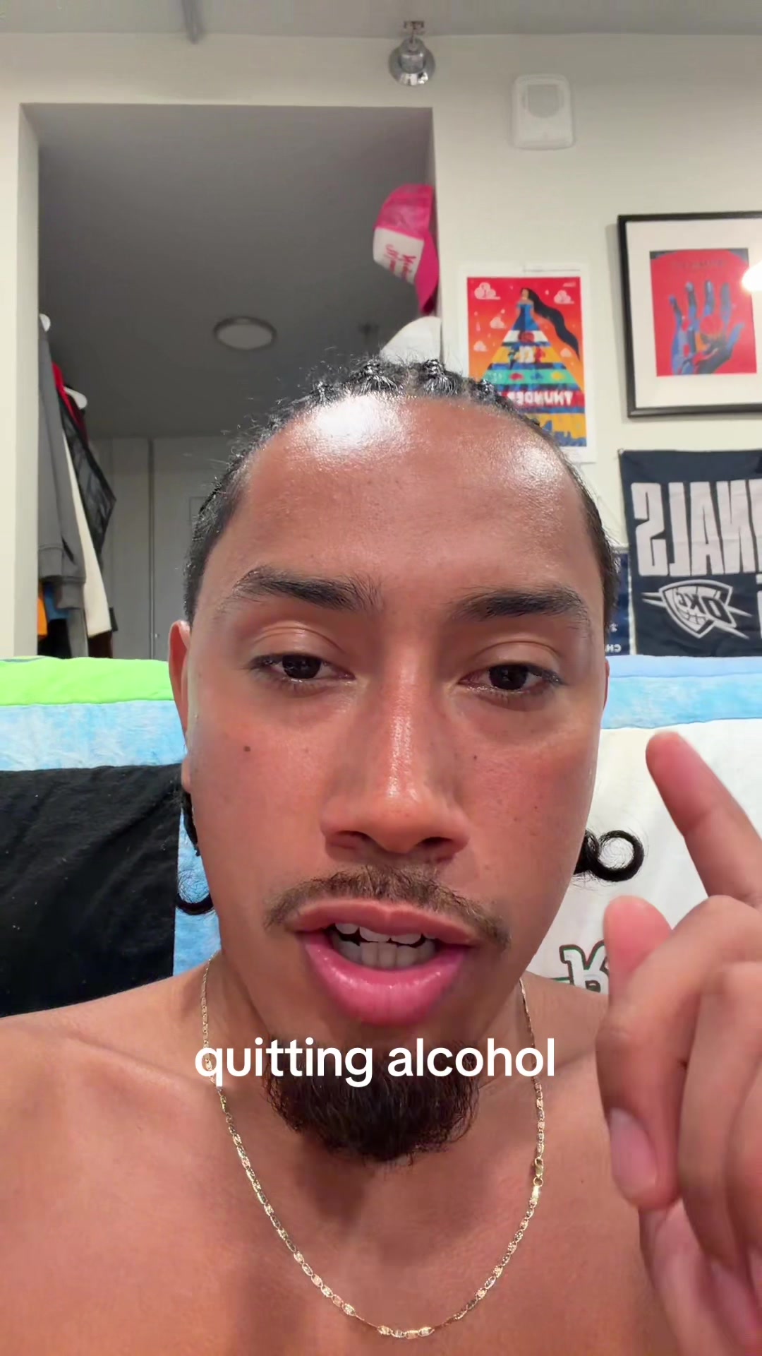@evert silva