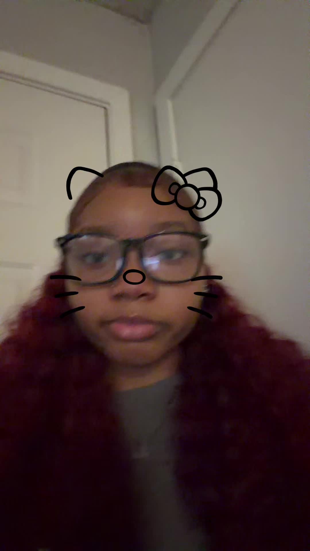 @ipostbullshit