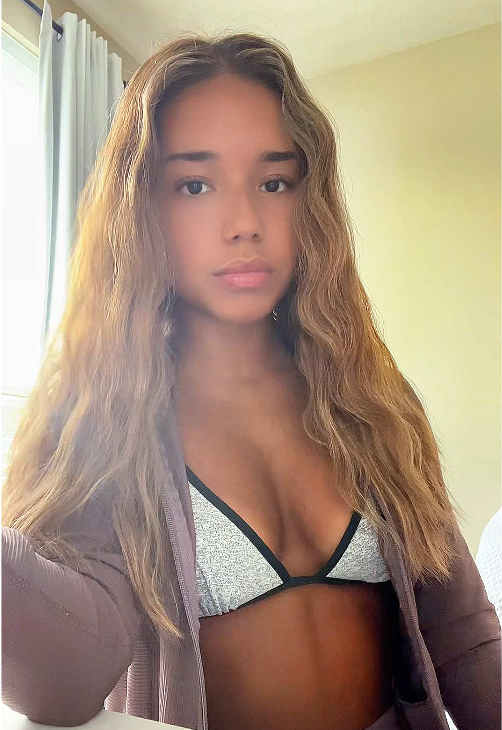 @frankodanielc