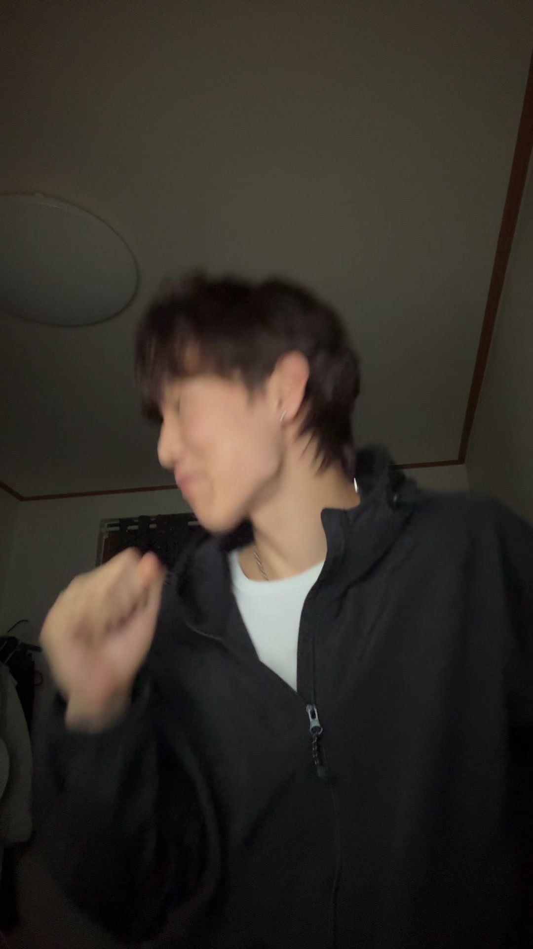 @이정휘