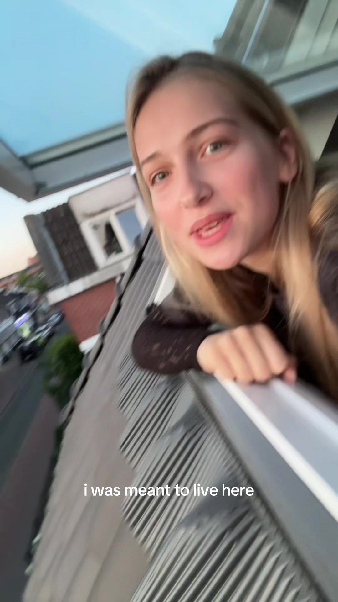 @я васипл