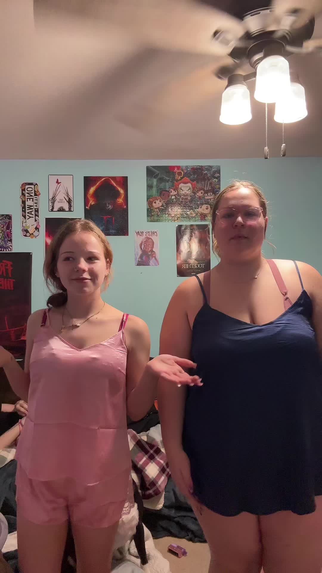 @🍸💫