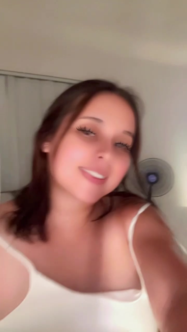 @GonzalezFamily Vlogs