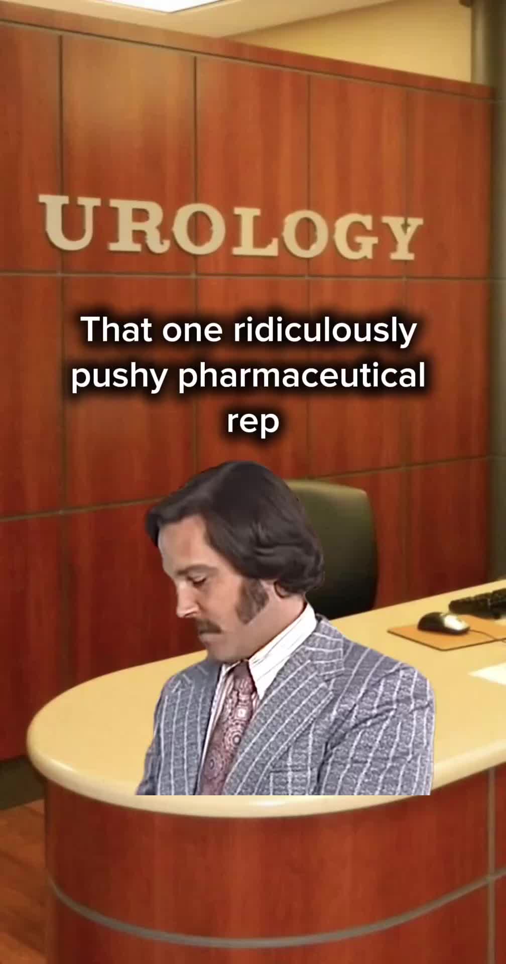 @MCG Urology