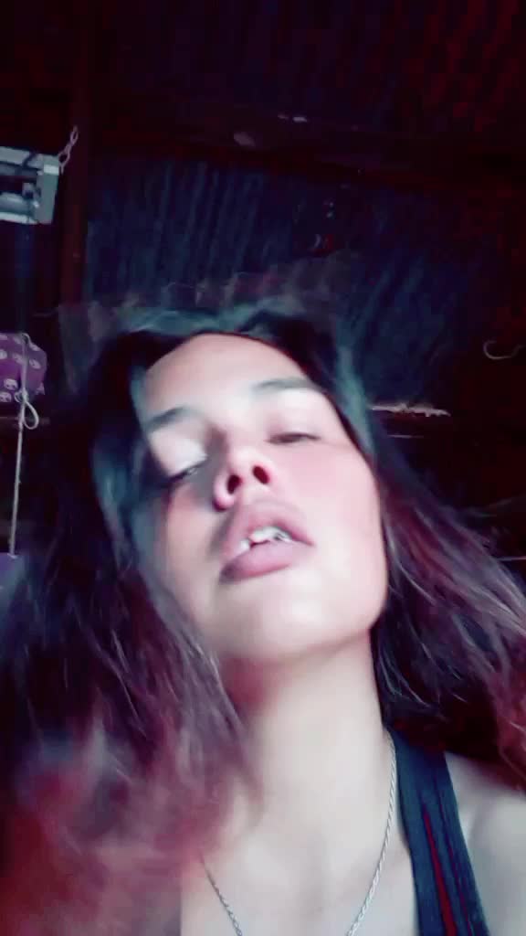 @eleeziahavina2124