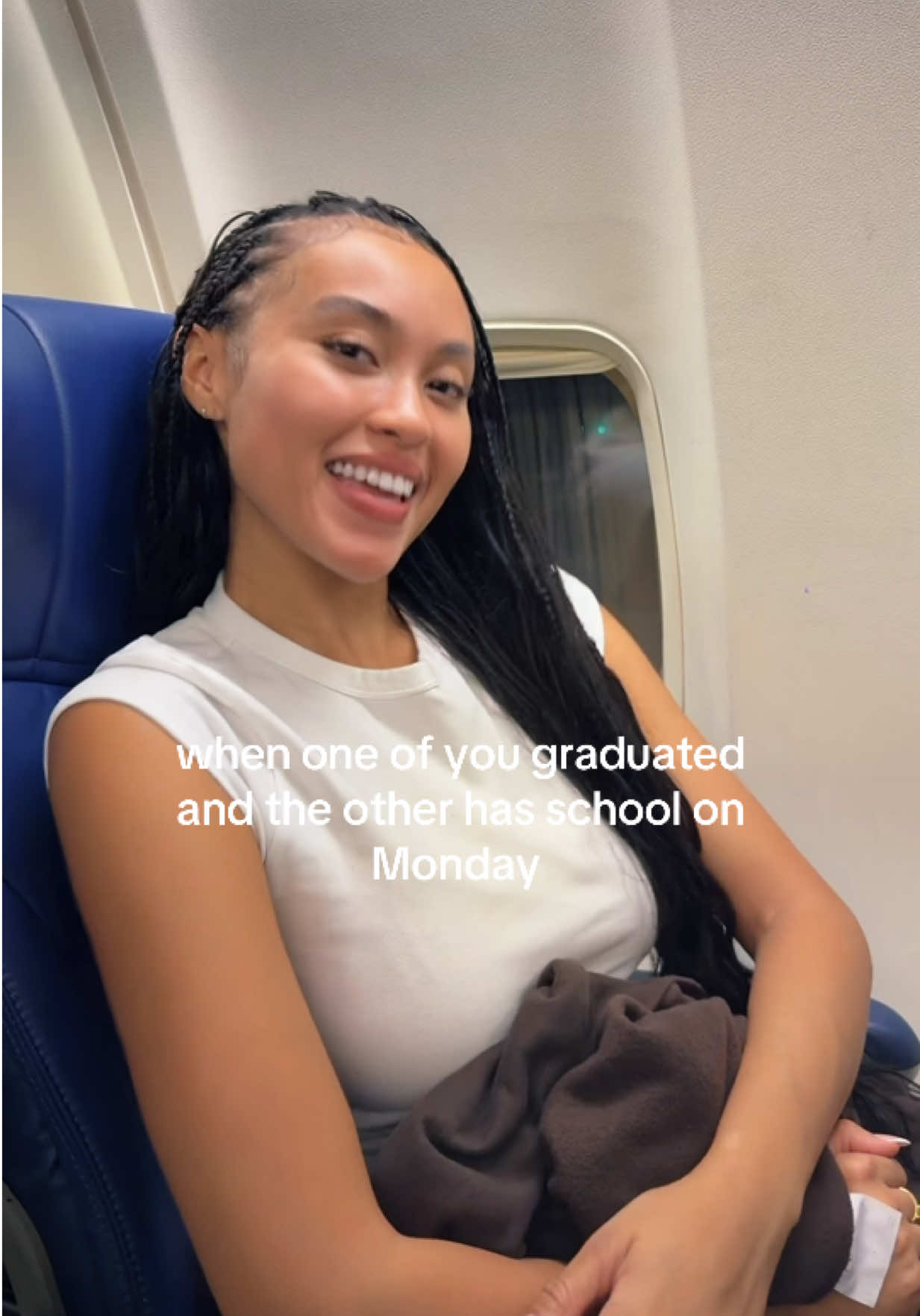 @Honey