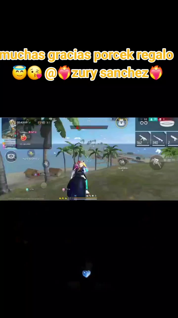 @🎀:𝑨𝒎𝒆𝒍𝒚:🎀