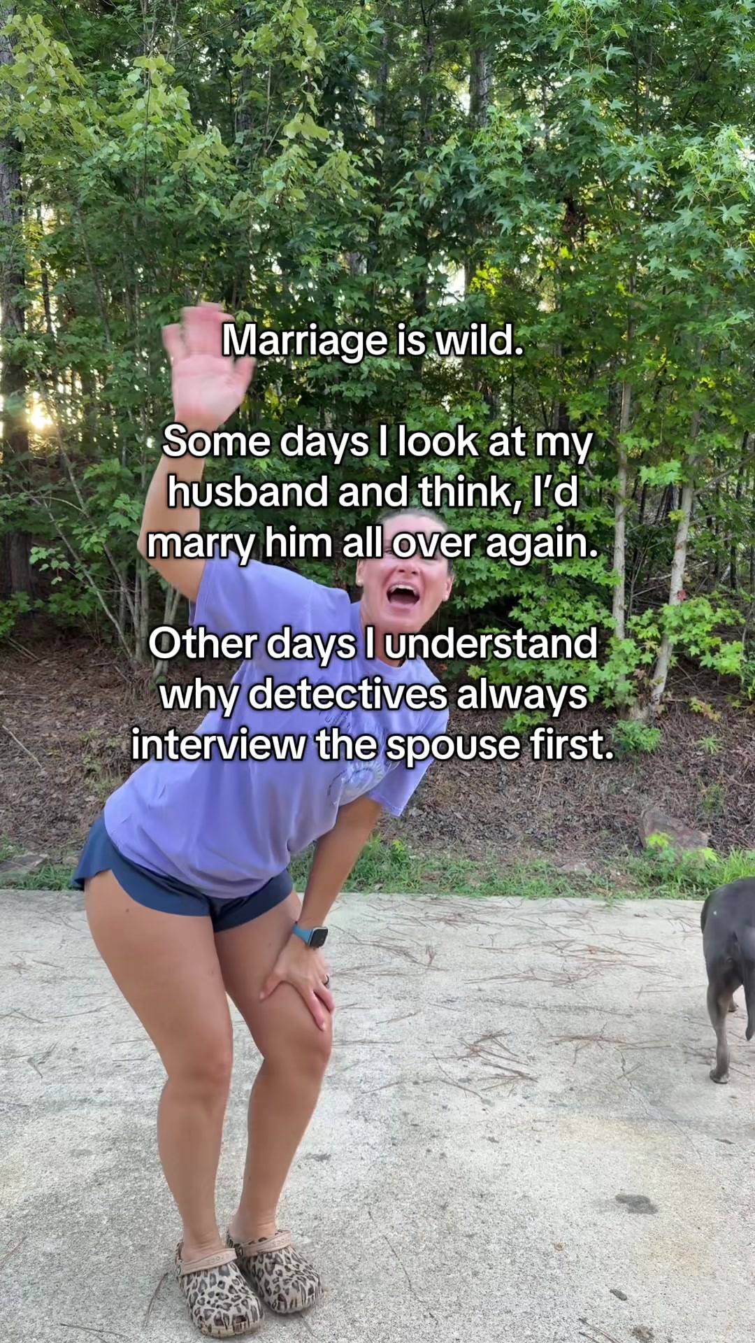 @Piggedy Paige