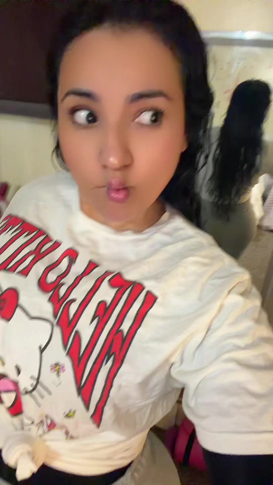 @Dunia Araceli Orellana