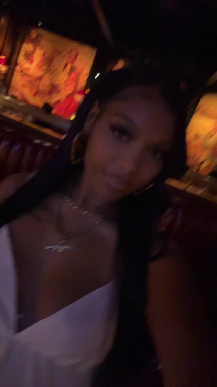 @Partymamiii💰🪆