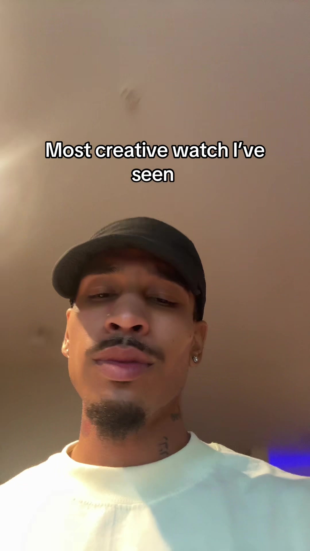 @DommD4L